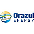 Orazul Energy Peru